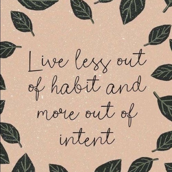 Meet your Posher, Nicole - Picture 9 of 9